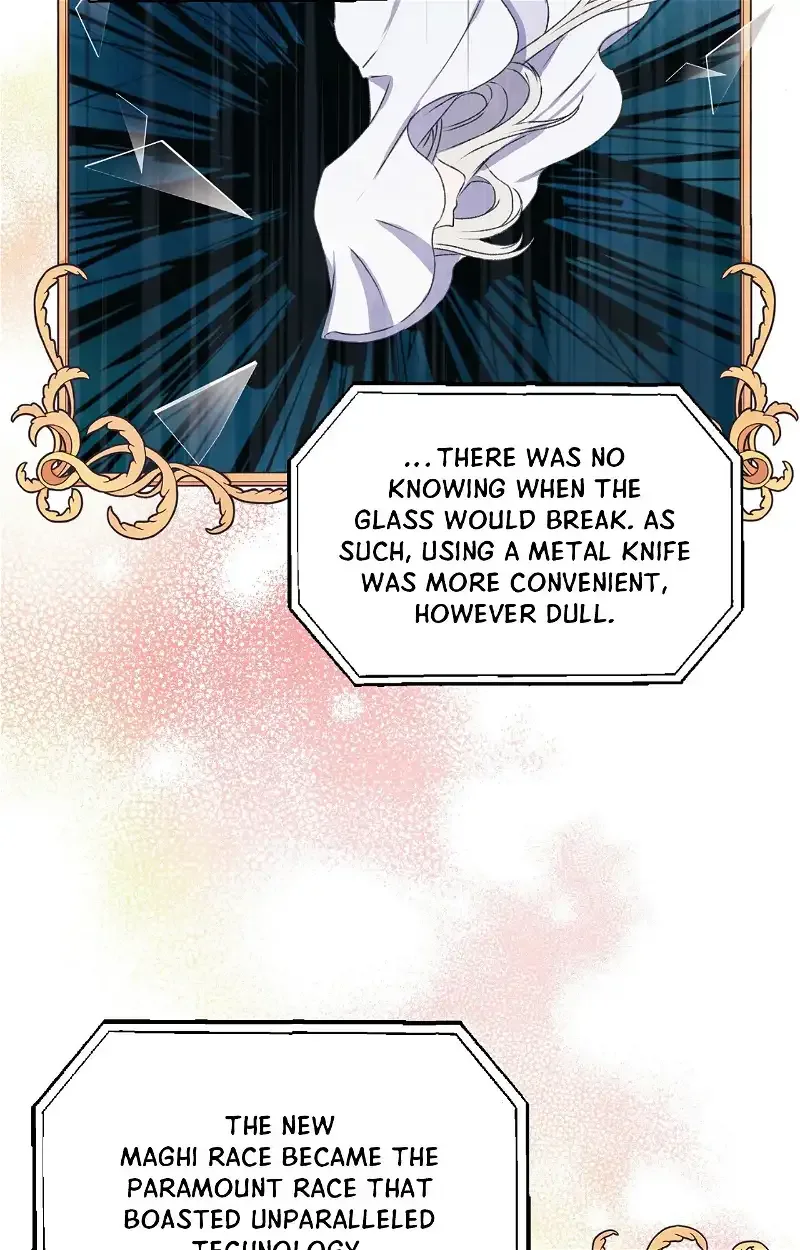 The Wizards Chapter 6 page 19