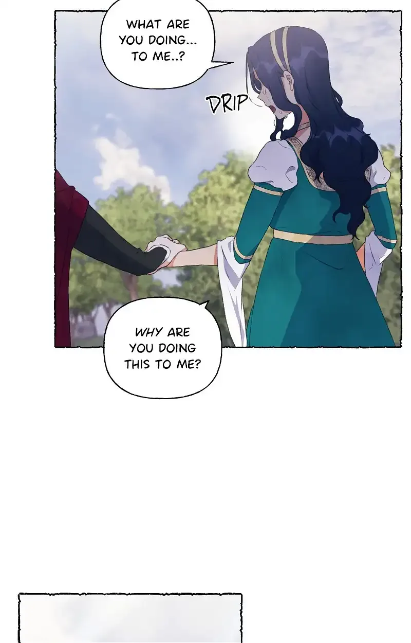 The Wizards Chapter 7 page 65