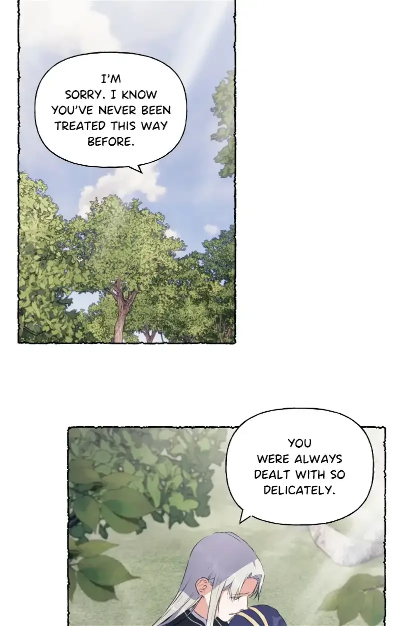 The Wizards Chapter 7 page 66