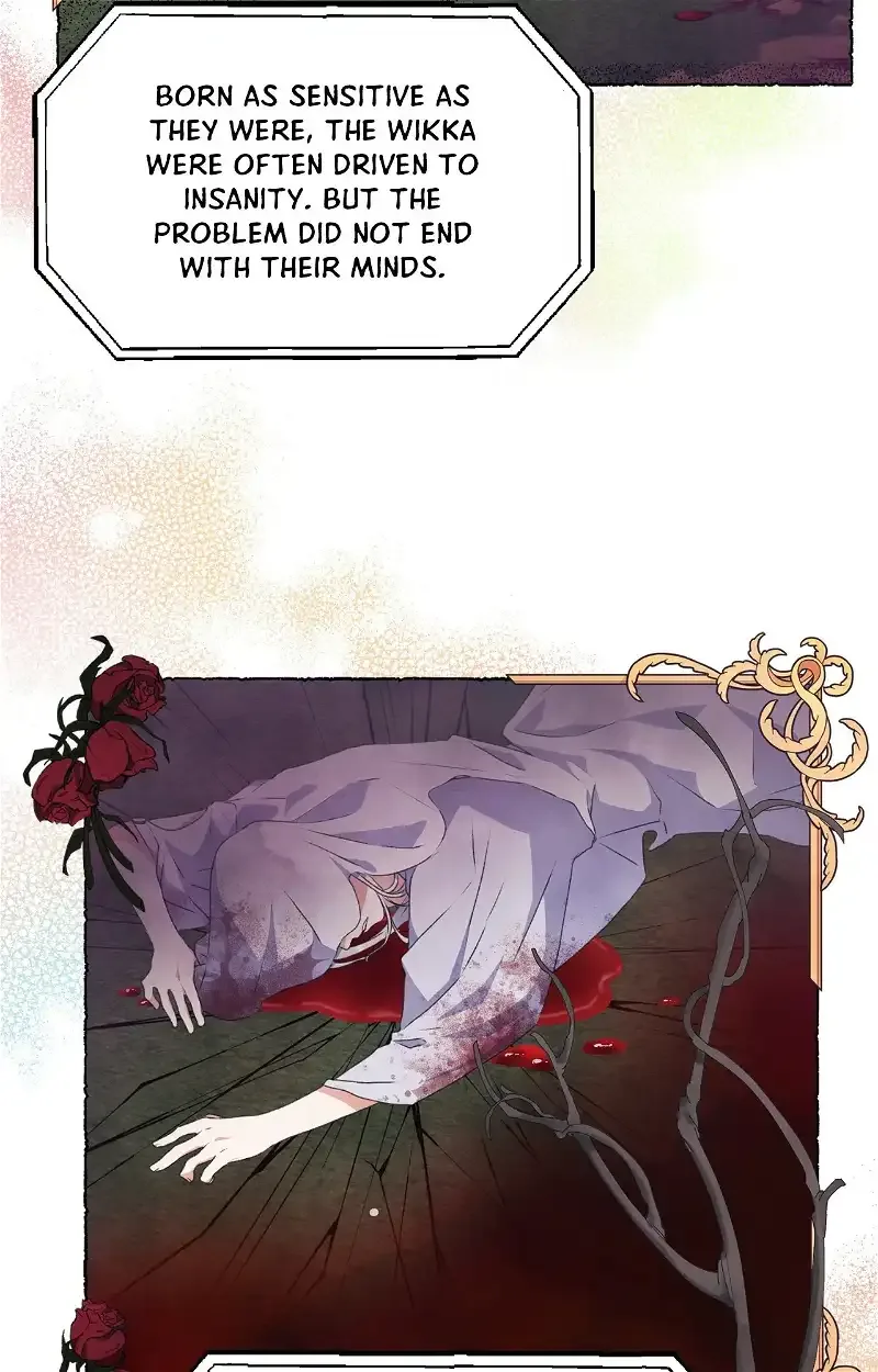 The Wizards Chapter 6 page 11