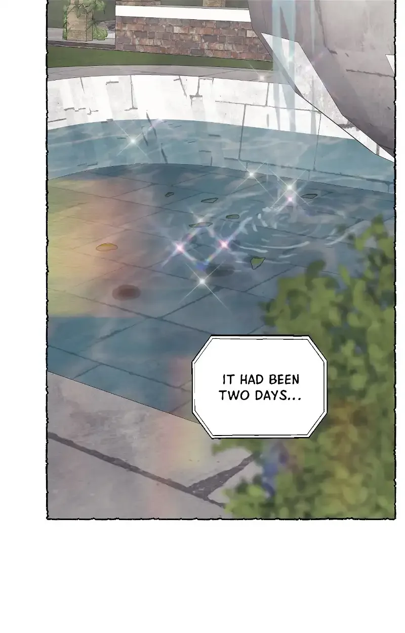 The Wizards Chapter 6 page 26