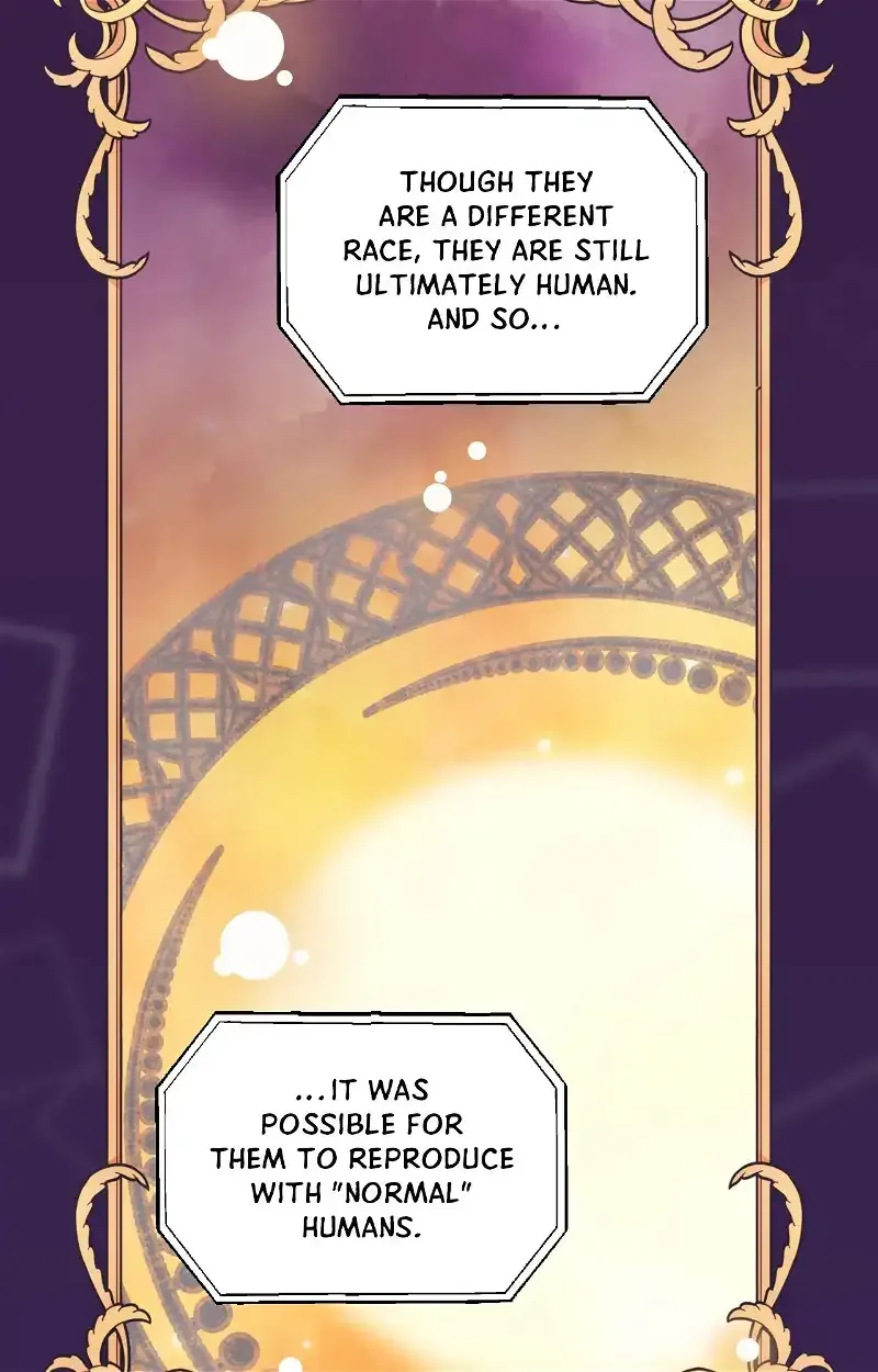 The Wizards Chapter 5 page 52