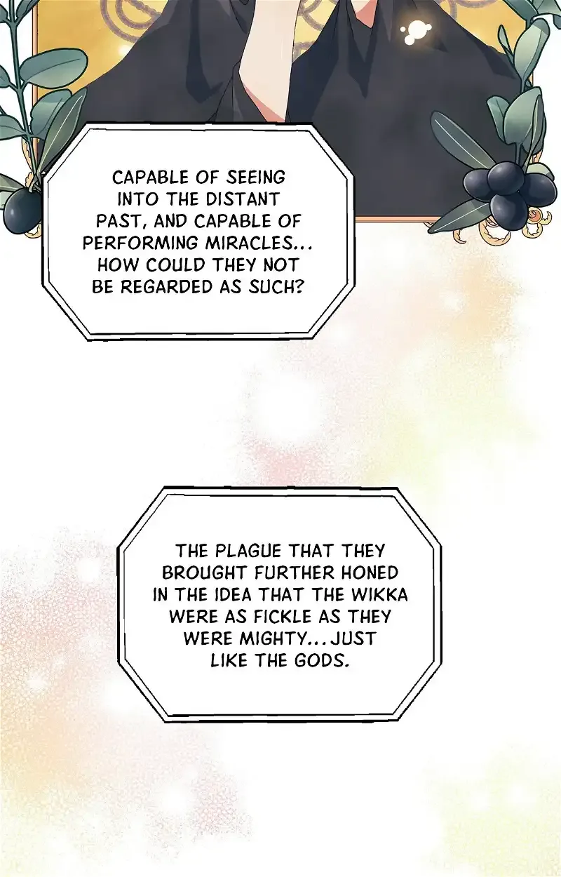 The Wizards Chapter 6 page 7