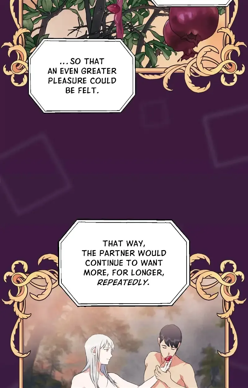 The Wizards Chapter 5 page 50