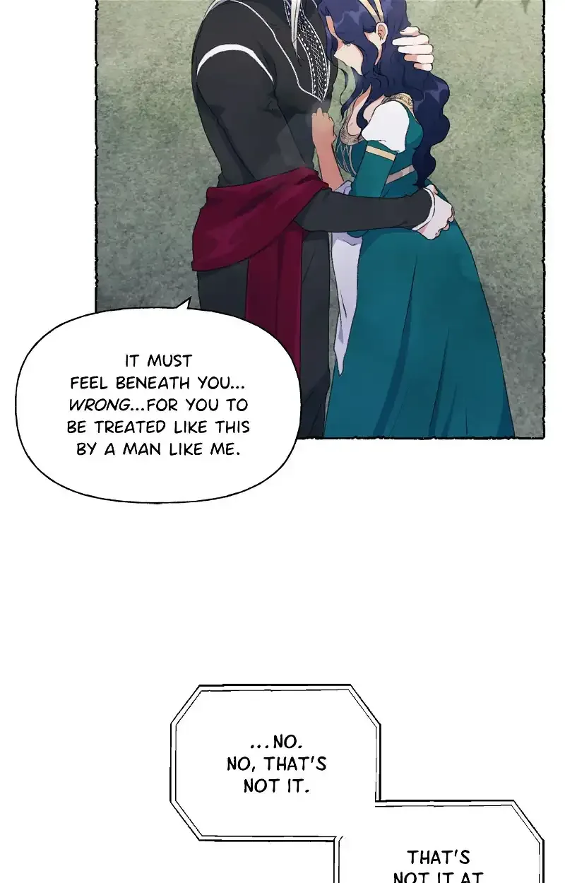 The Wizards Chapter 7 page 67