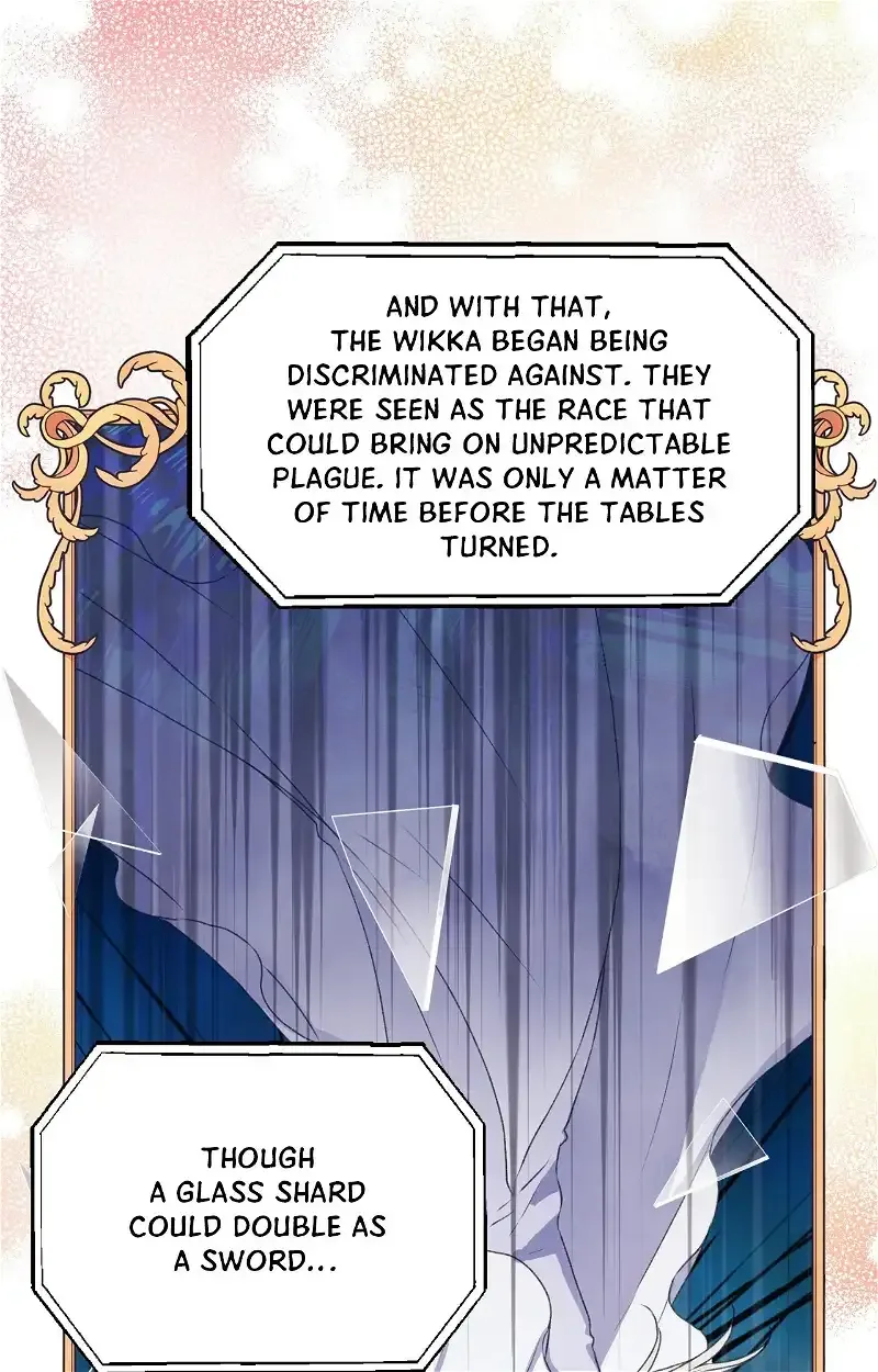 The Wizards Chapter 6 page 18