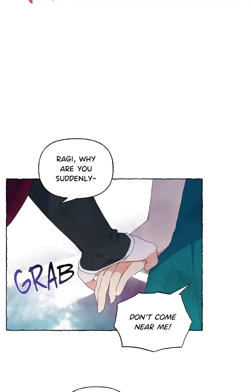 The Wizards Chapter 7 page 64