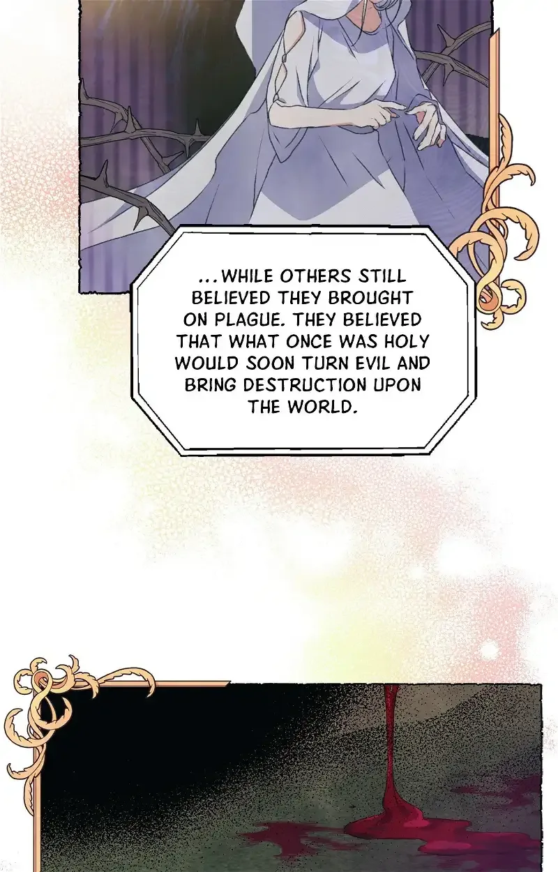 The Wizards Chapter 6 page 10