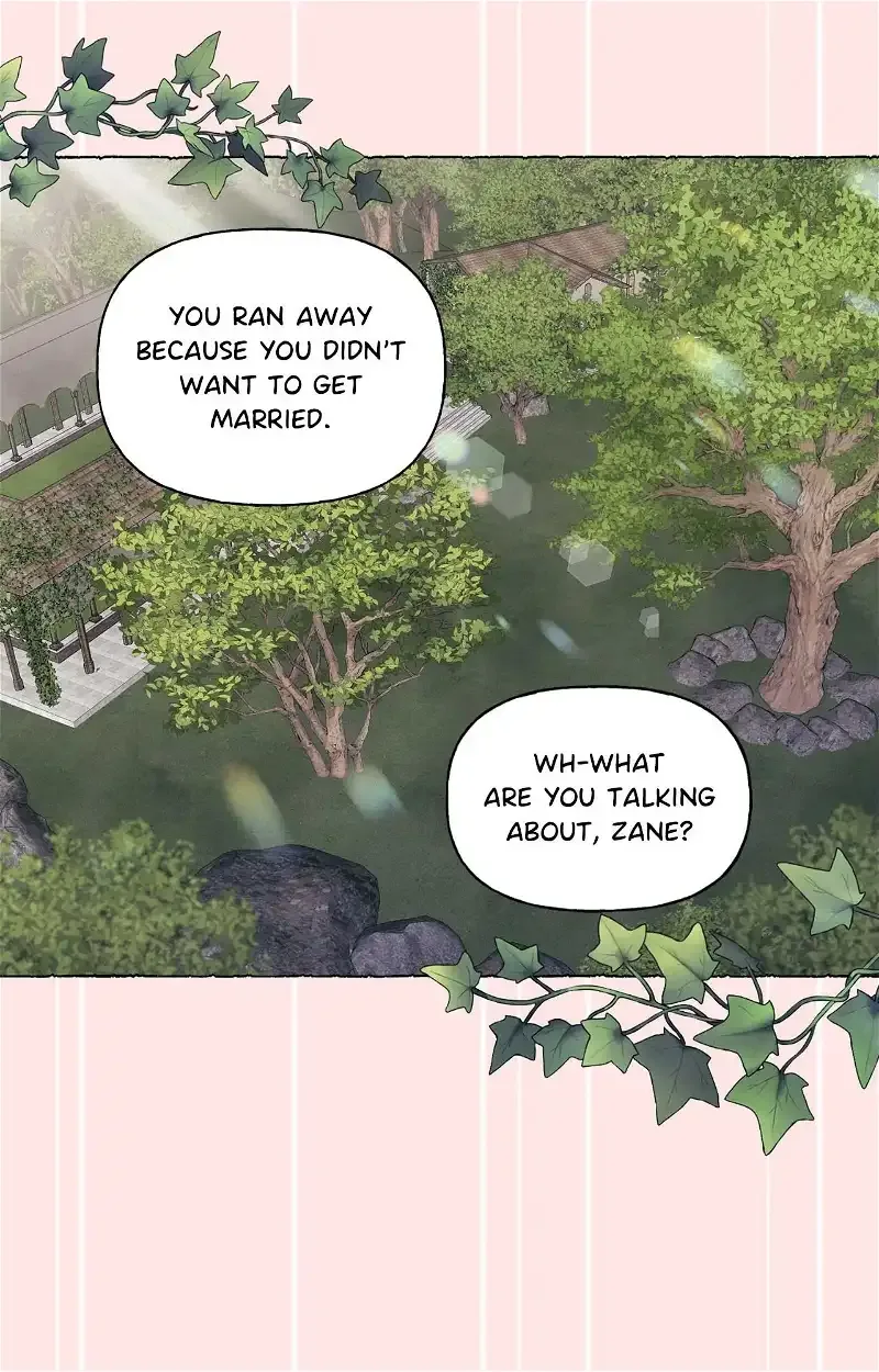 The Wizards Chapter 5 page 64