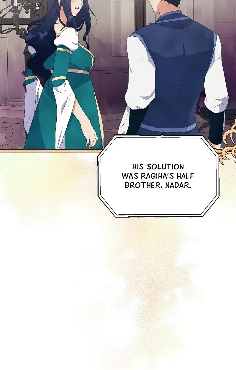 The Wizards Chapter 6 page 24