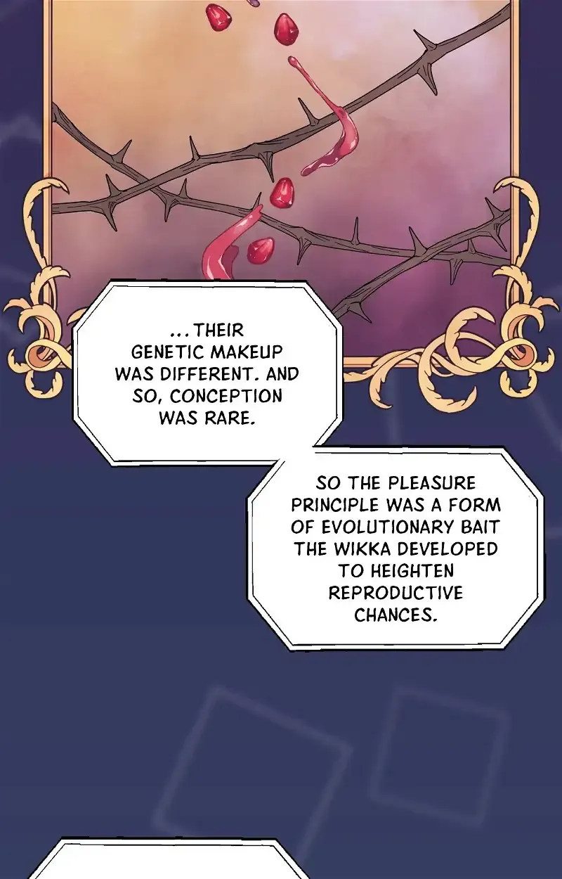 The Wizards Chapter 5 page 54