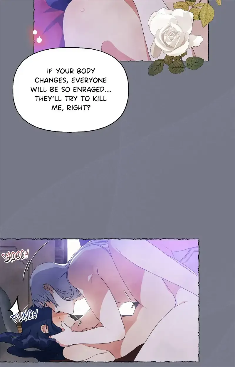 The Wizards Chapter 6 page 37