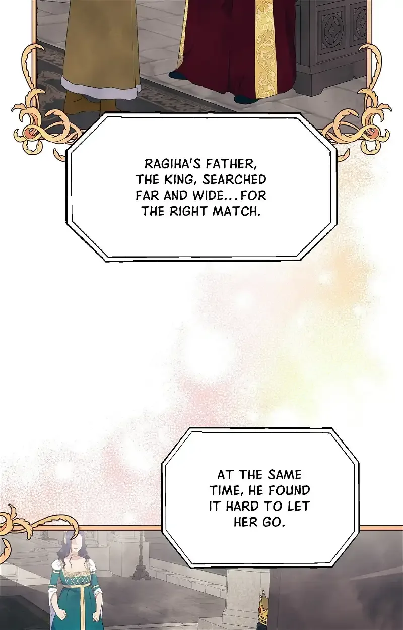 The Wizards Chapter 6 page 22