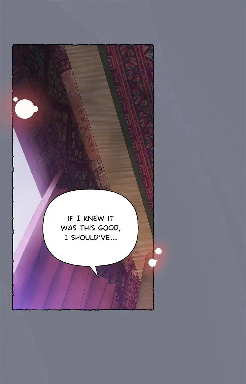 The Wizards Chapter 6 page 43
