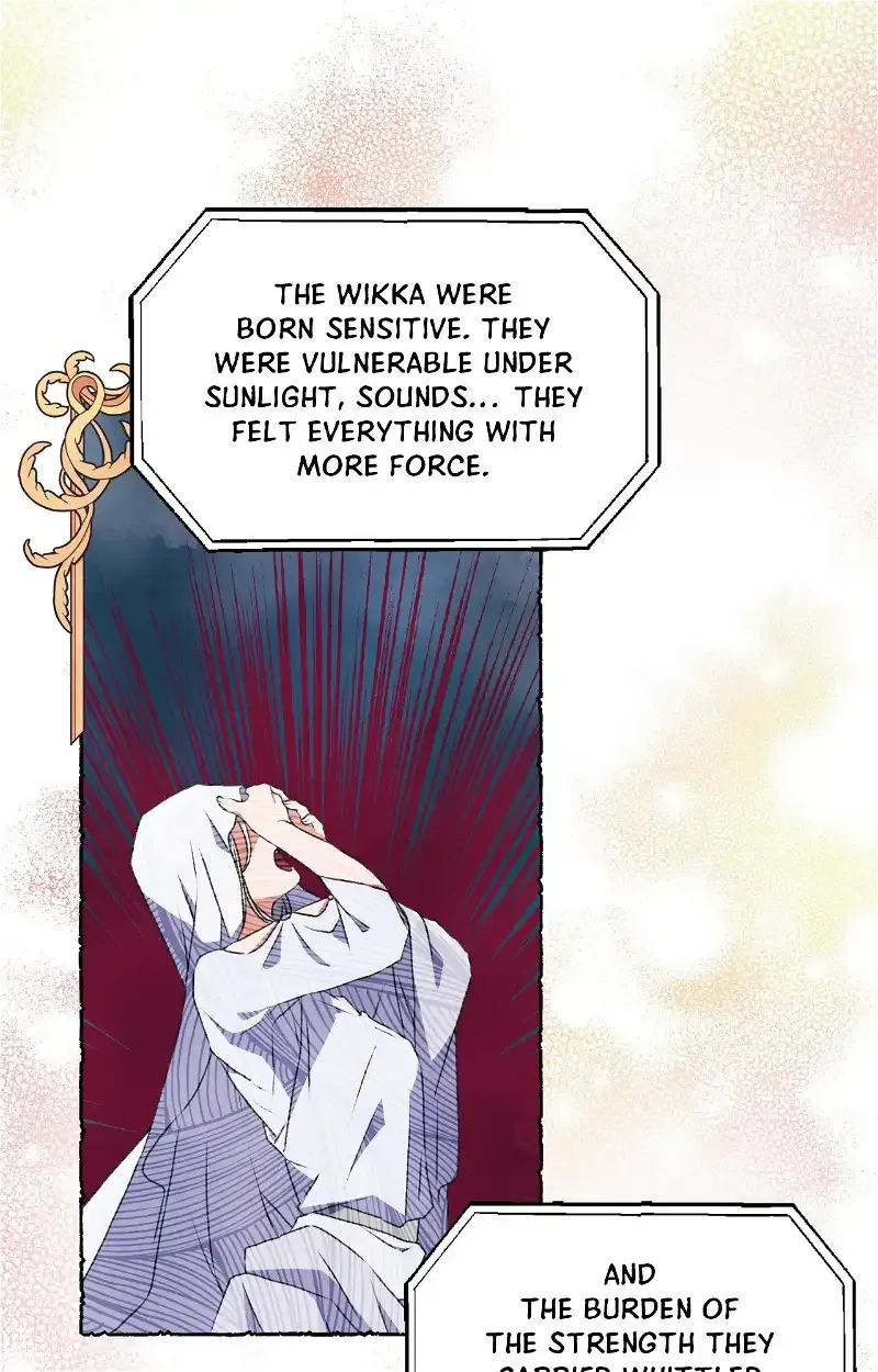 The Wizards Chapter 6 page 8