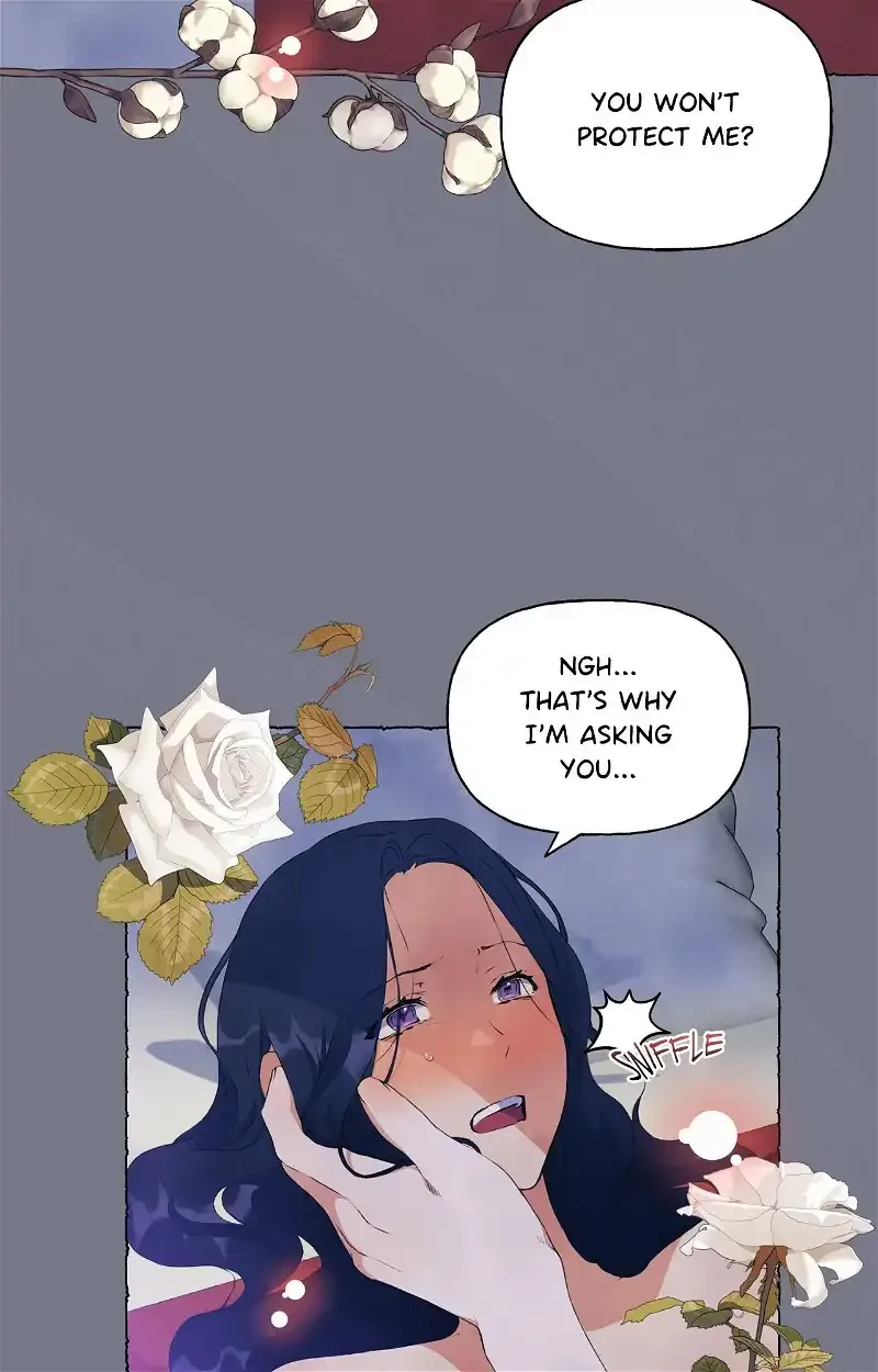 The Wizards Chapter 6 page 36