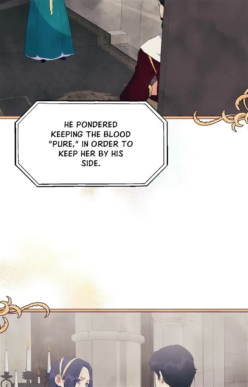 The Wizards Chapter 6 page 23