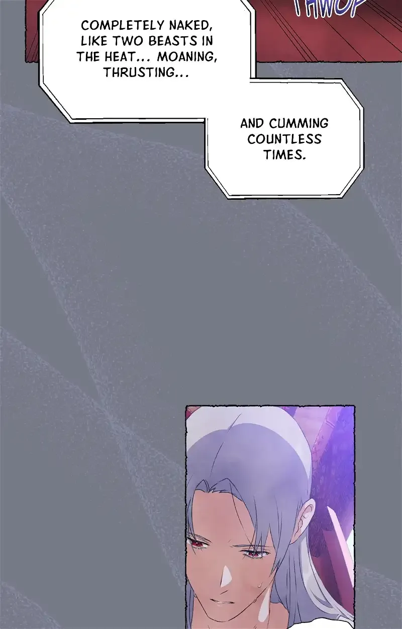The Wizards Chapter 6 page 33