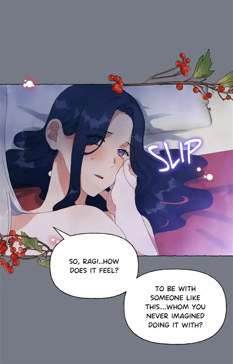 The Wizards Chapter 6 page 51