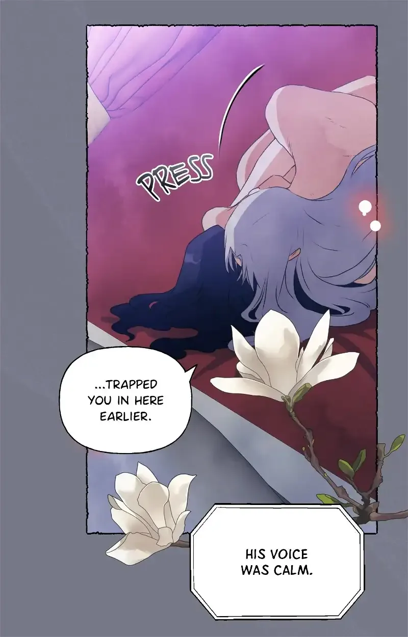 The Wizards Chapter 6 page 44