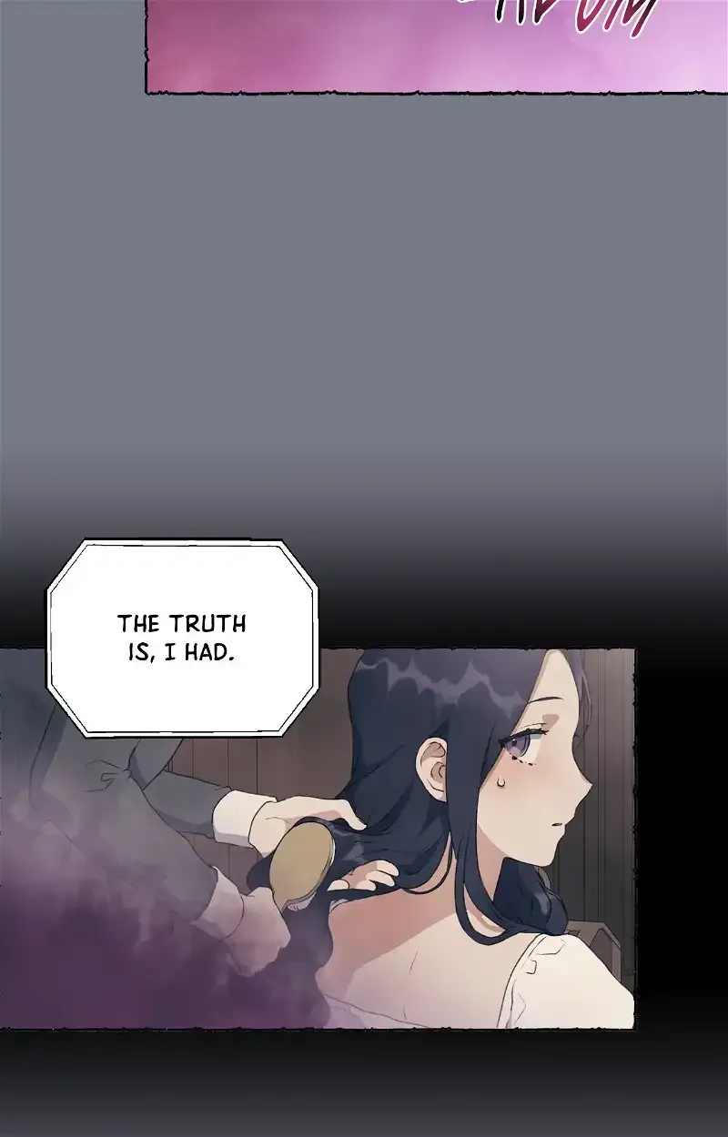 The Wizards Chapter 6 page 49