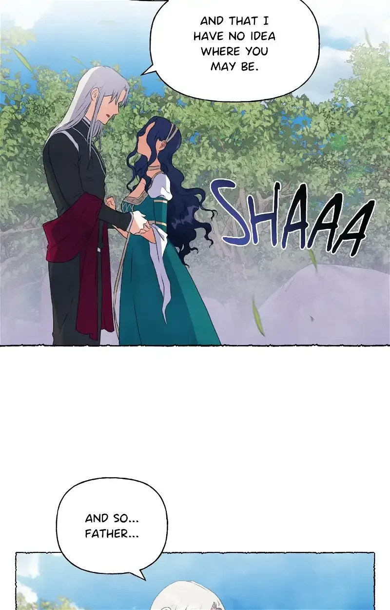 The Wizards Chapter 8 page 7