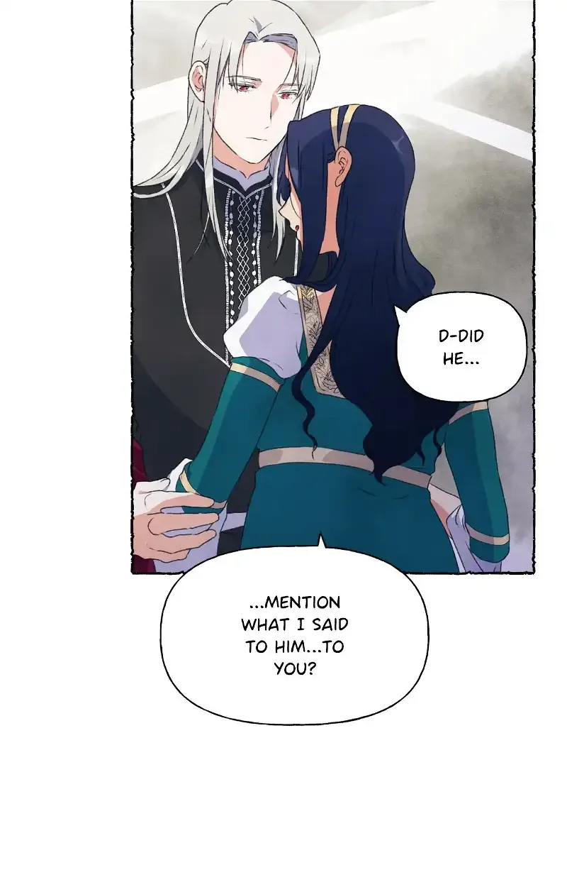 The Wizards Chapter 8 page 11
