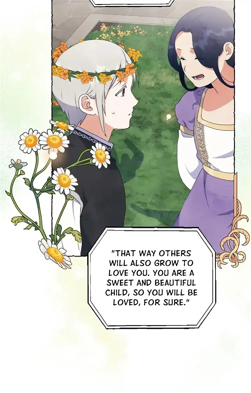 The Wizards Chapter 6 page 64
