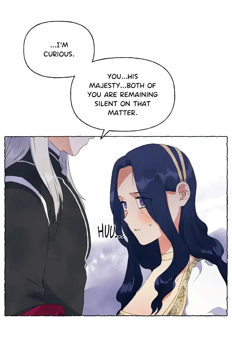 The Wizards Chapter 8 page 12