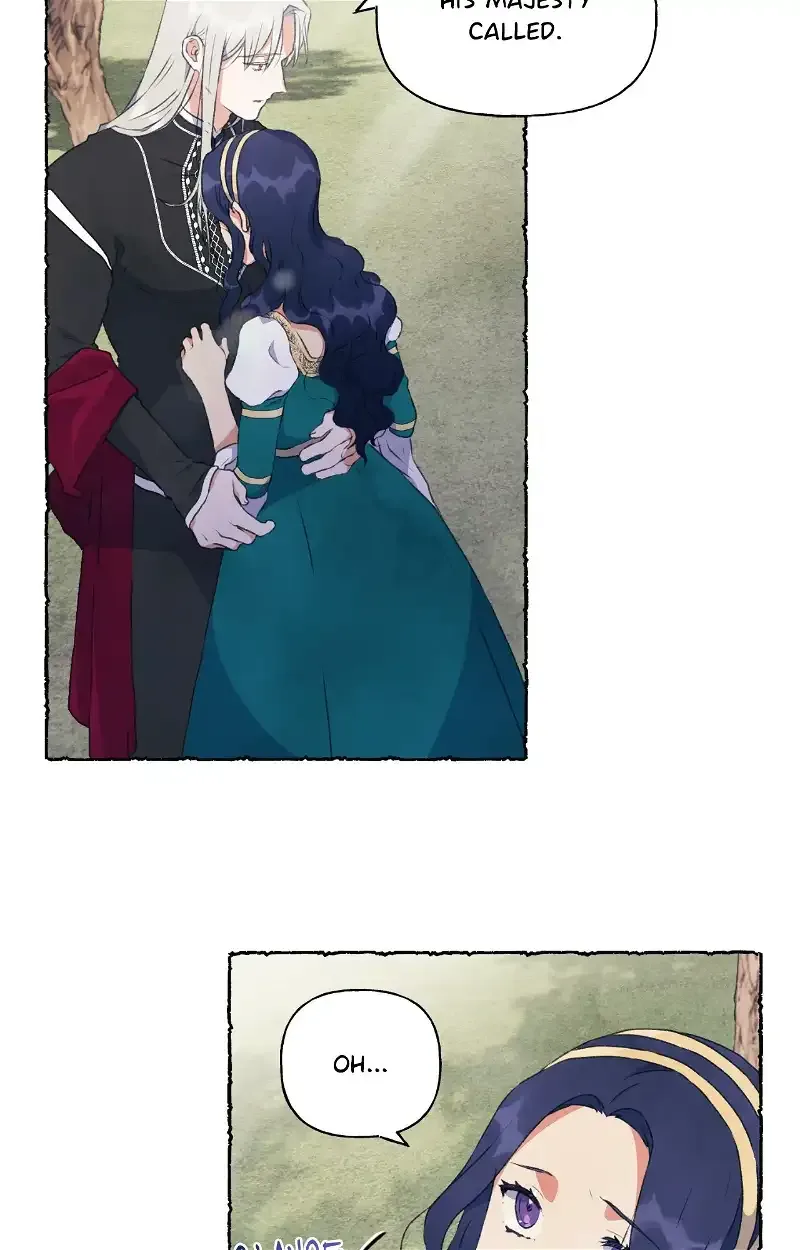 The Wizards Chapter 8 page 4