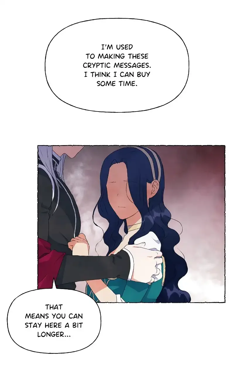 The Wizards Chapter 8 page 14