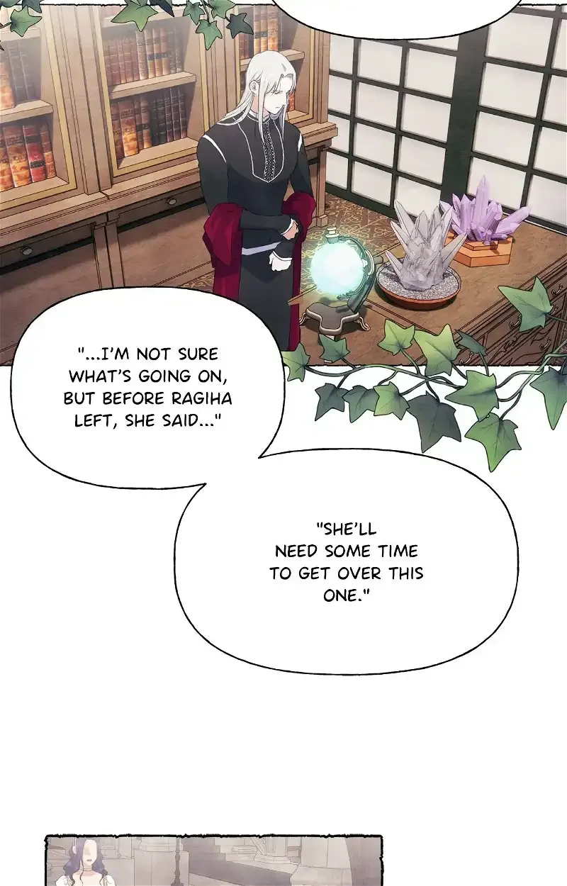 The Wizards Chapter 8 page 9