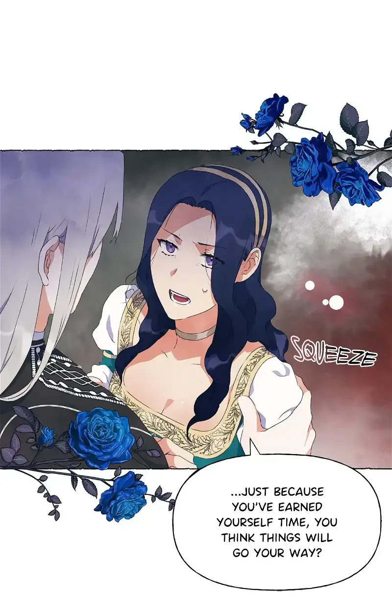 The Wizards Chapter 8 page 15