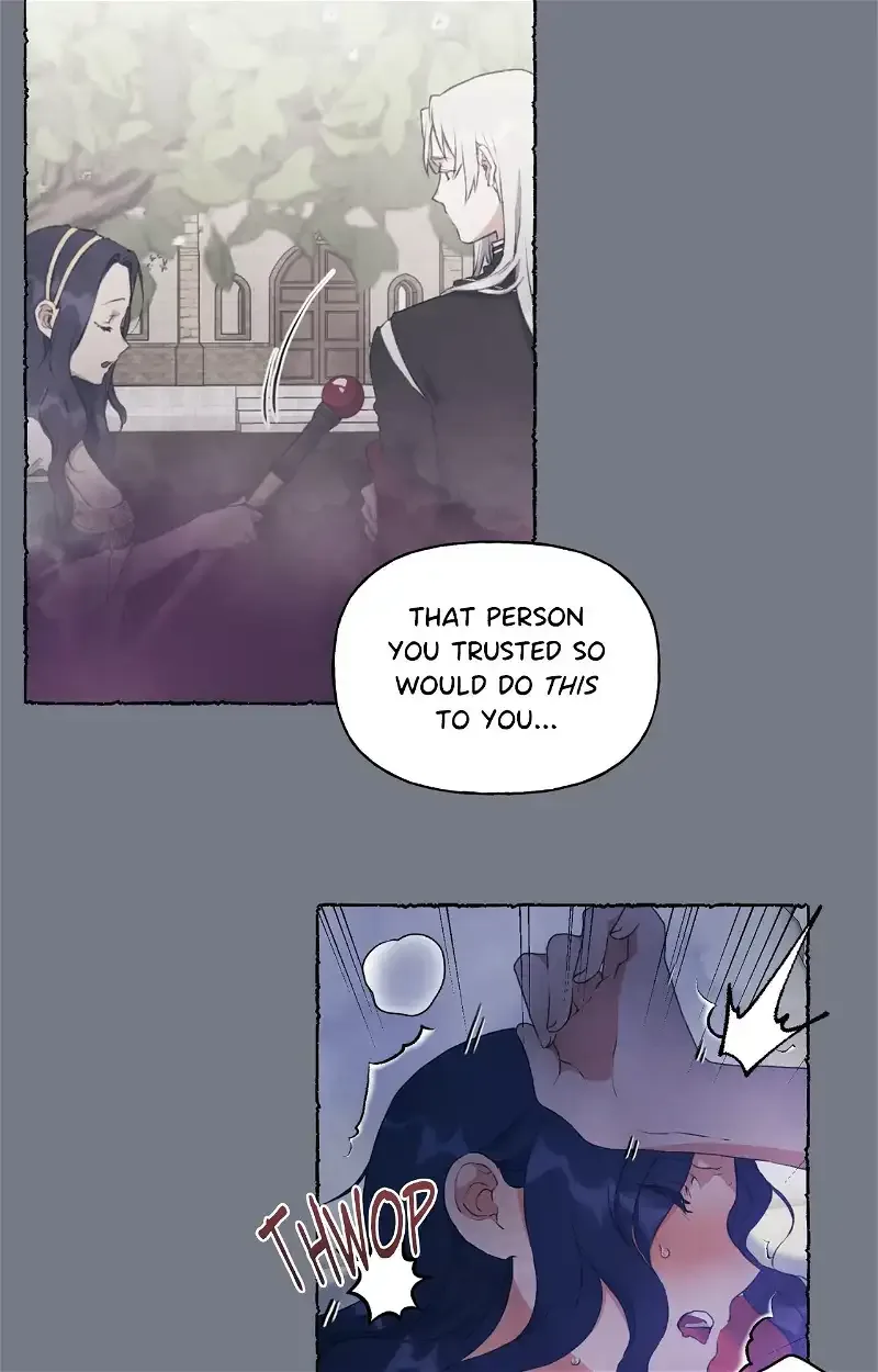 The Wizards Chapter 6 page 55