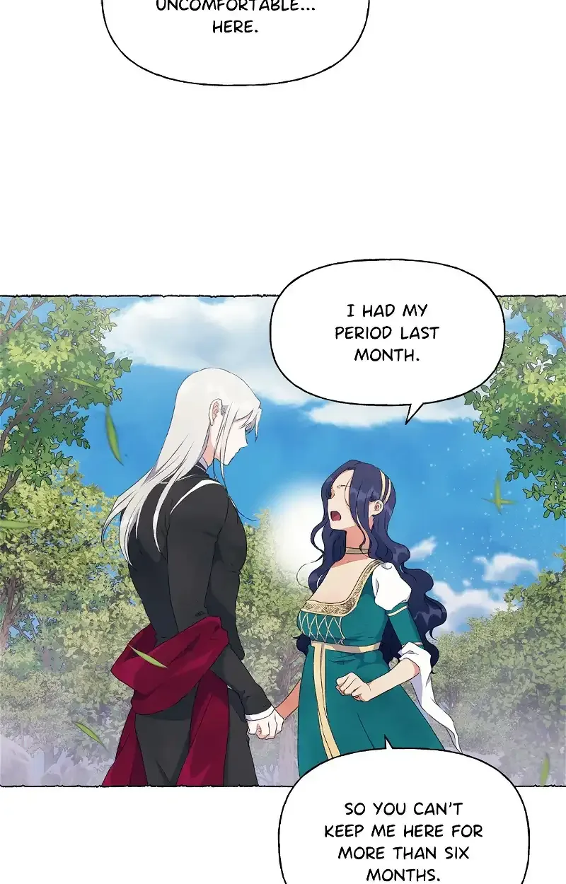The Wizards Chapter 8 page 17