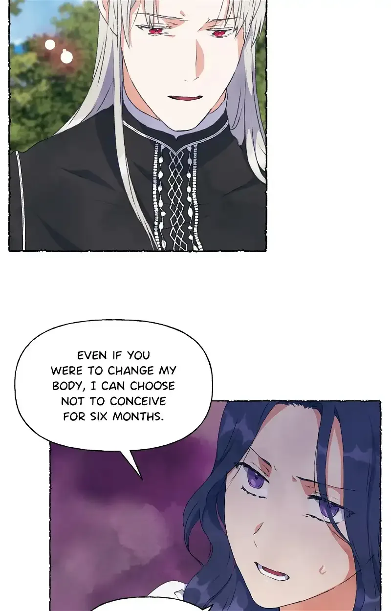 The Wizards Chapter 8 page 19