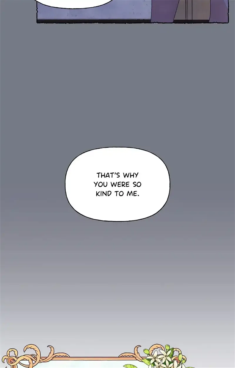 The Wizards Chapter 6 page 59