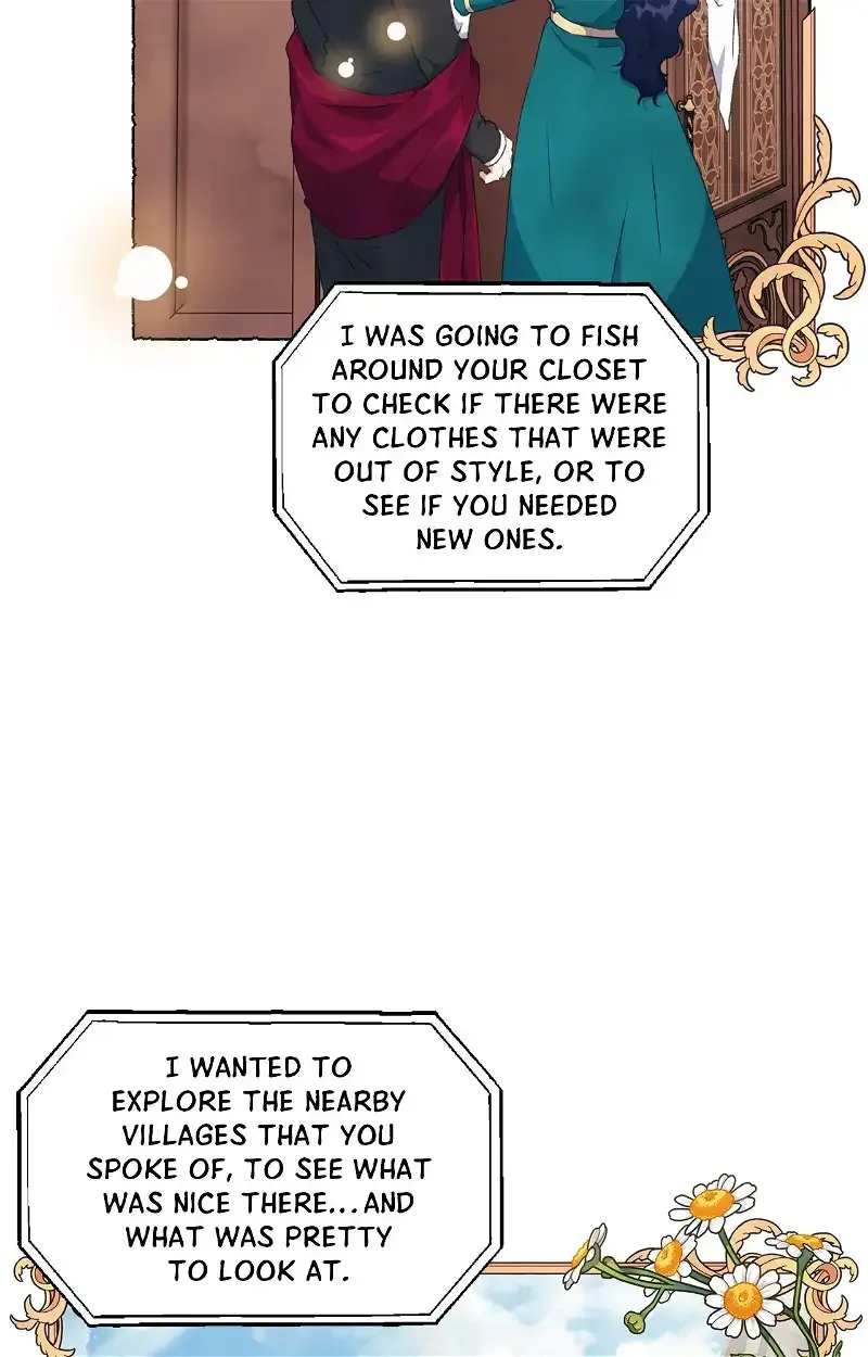 The Wizards Chapter 8 page 32