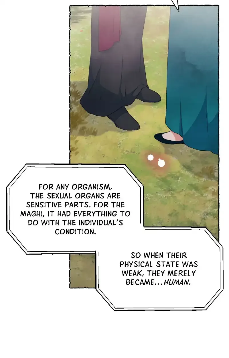The Wizards Chapter 8 page 36
