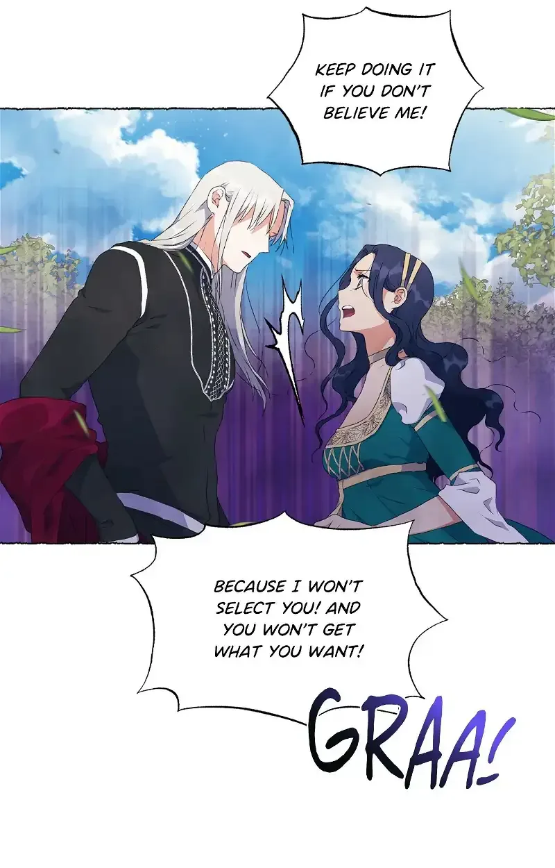 The Wizards Chapter 8 page 40