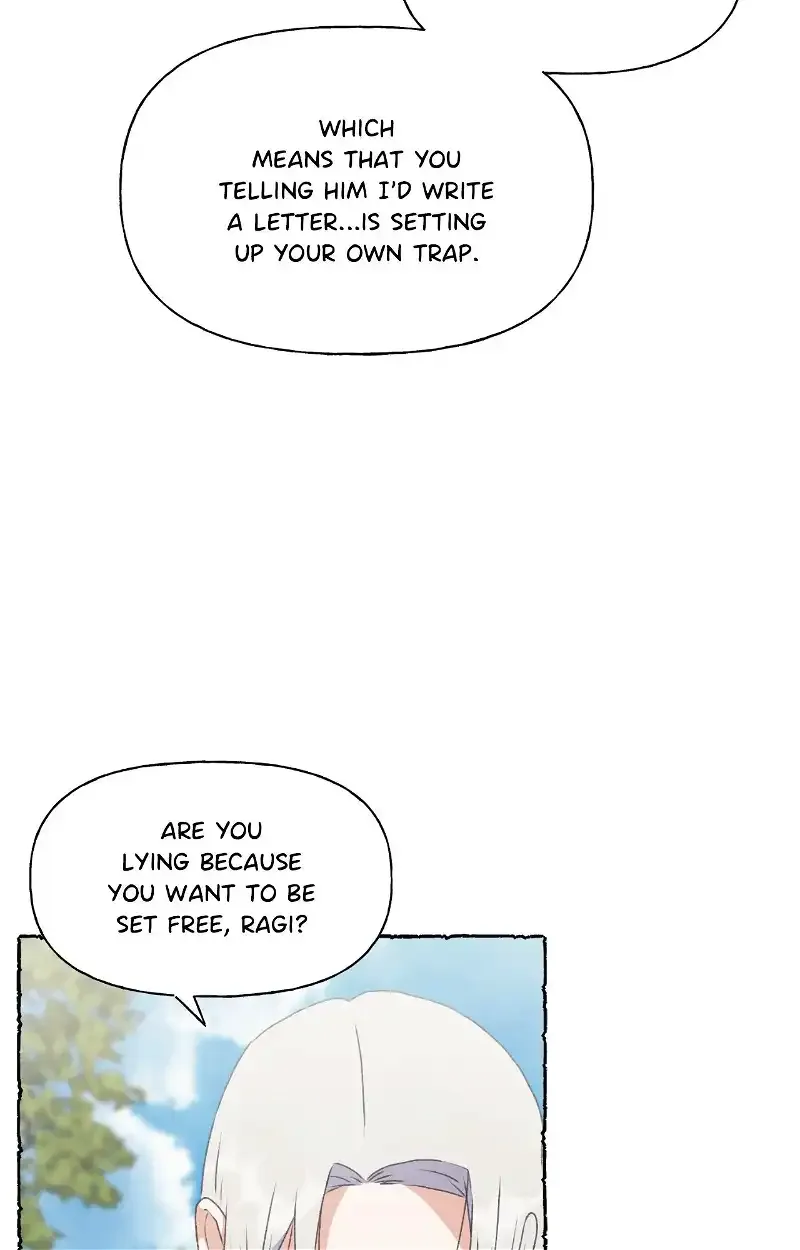 The Wizards Chapter 8 page 18