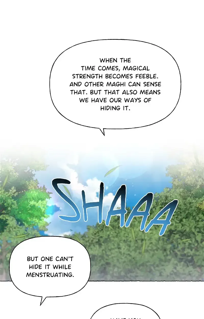 The Wizards Chapter 8 page 37