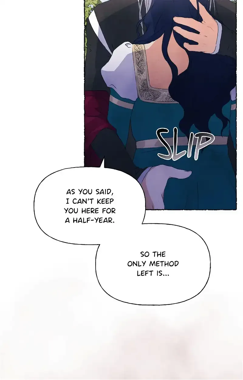 The Wizards Chapter 8 page 46