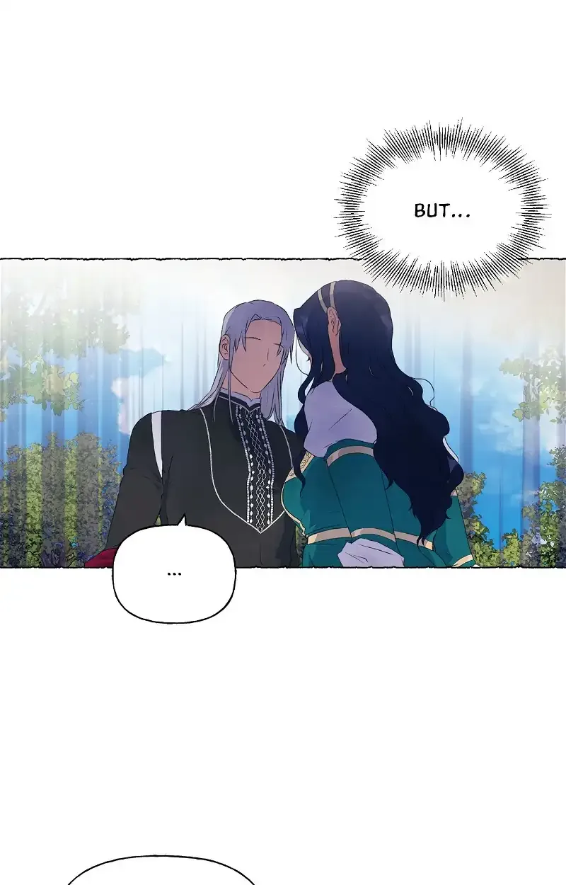 The Wizards Chapter 8 page 34