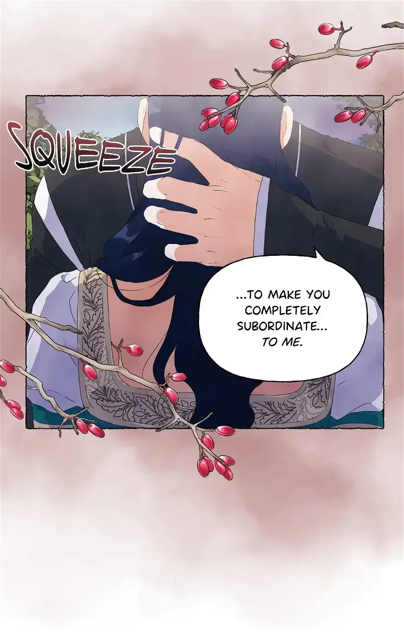 The Wizards Chapter 8 page 47