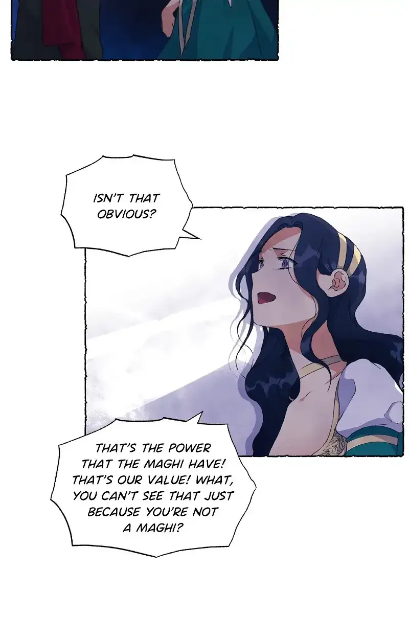 The Wizards Chapter 8 page 53