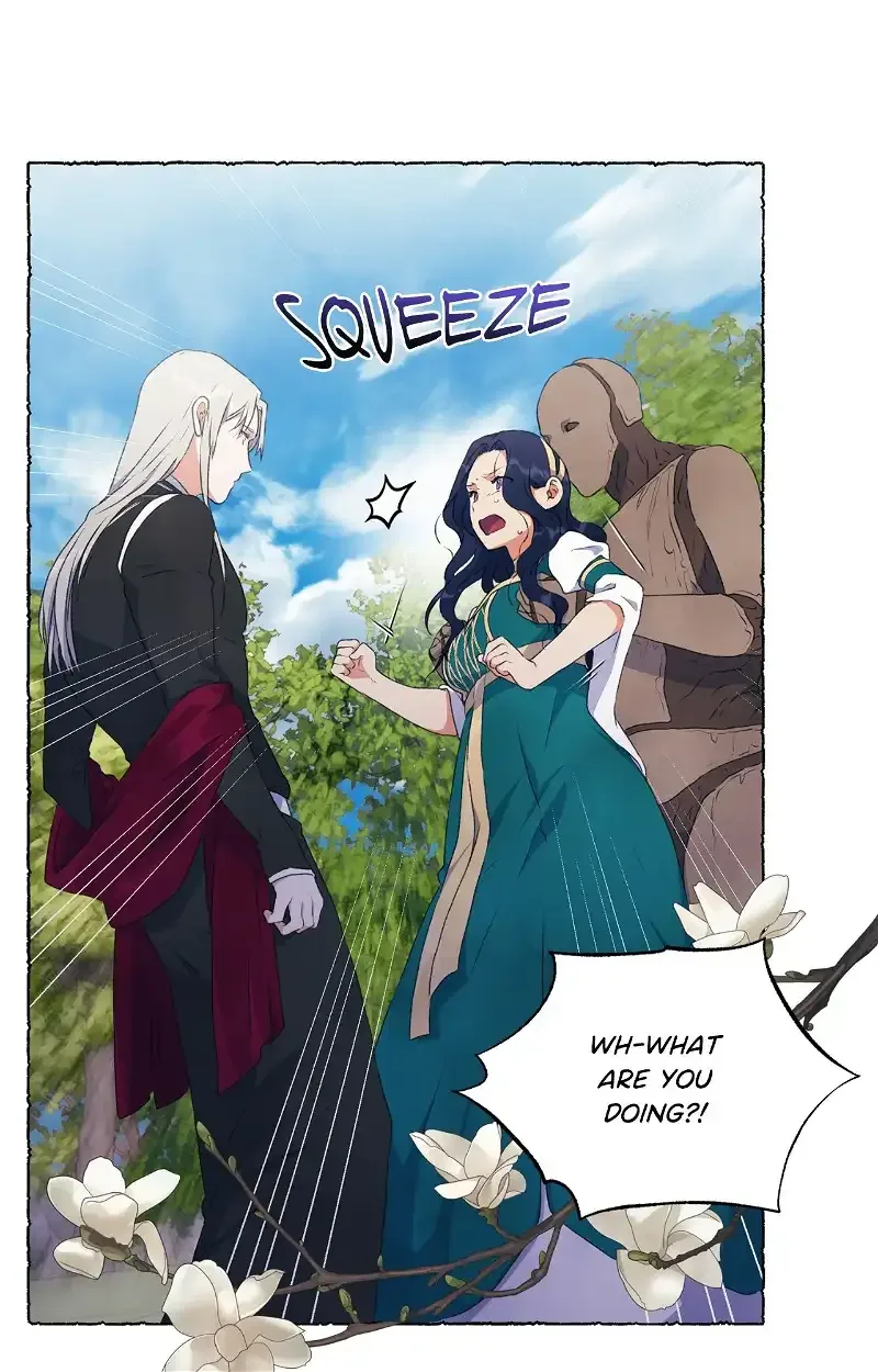 The Wizards Chapter 8 page 64