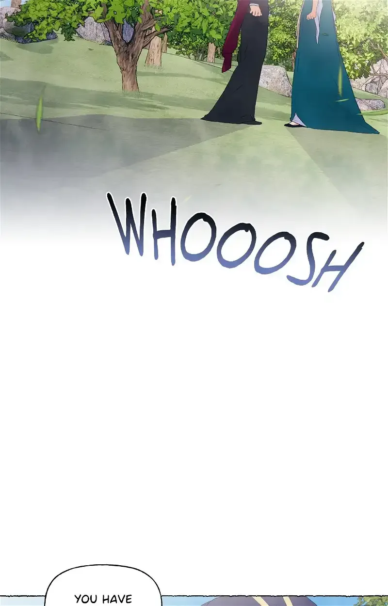 The Wizards Chapter 8 page 58