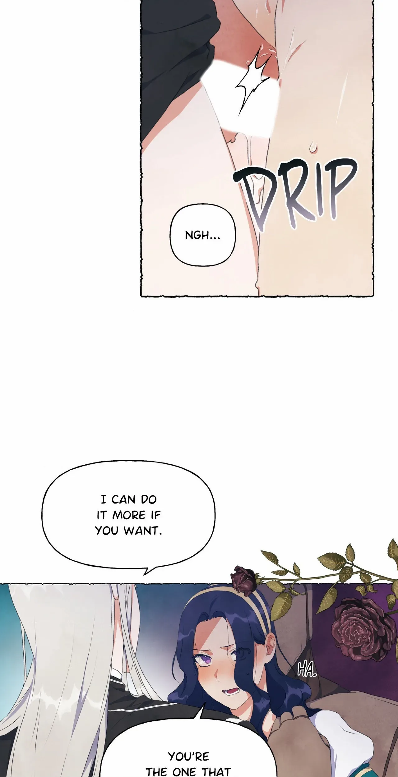 The Wizards Chapter 10 page 5