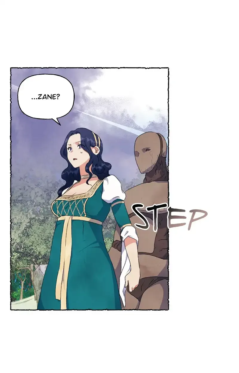 The Wizards Chapter 8 page 62